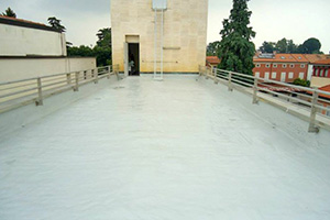 Sottofondo